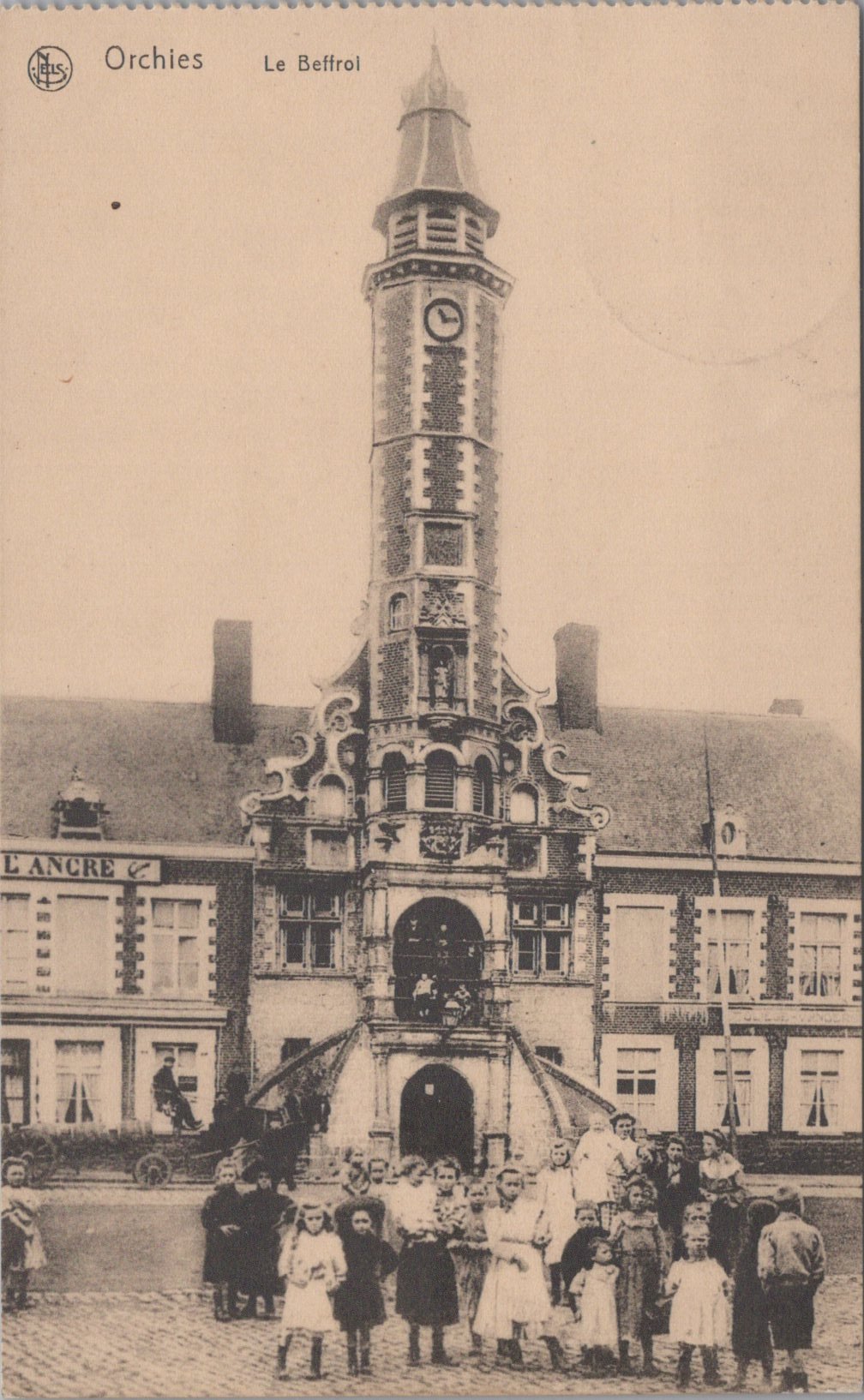 /Belgium/Places/BE_Place_1916_Orchies Le Beffrol.jpg